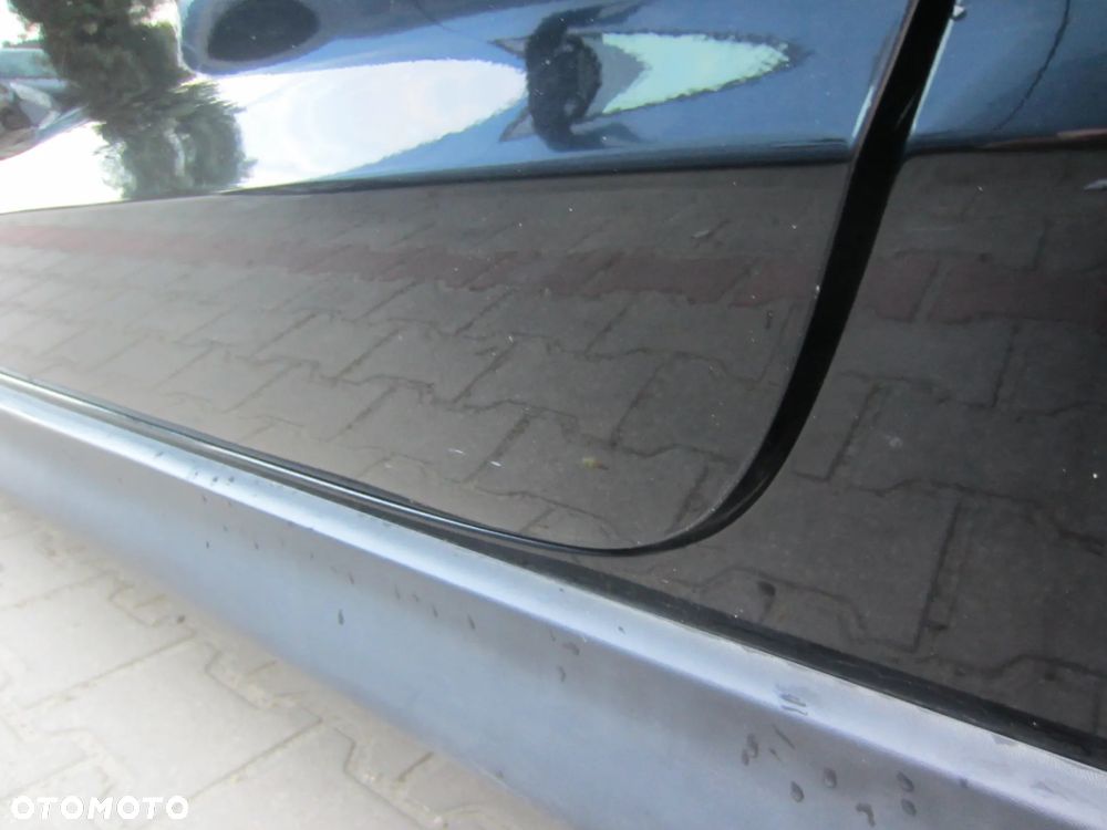Opel Corsa 1.4 16V - 18