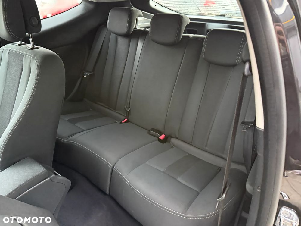 Renault Megane 1.6 16V 110 Authentique - 22