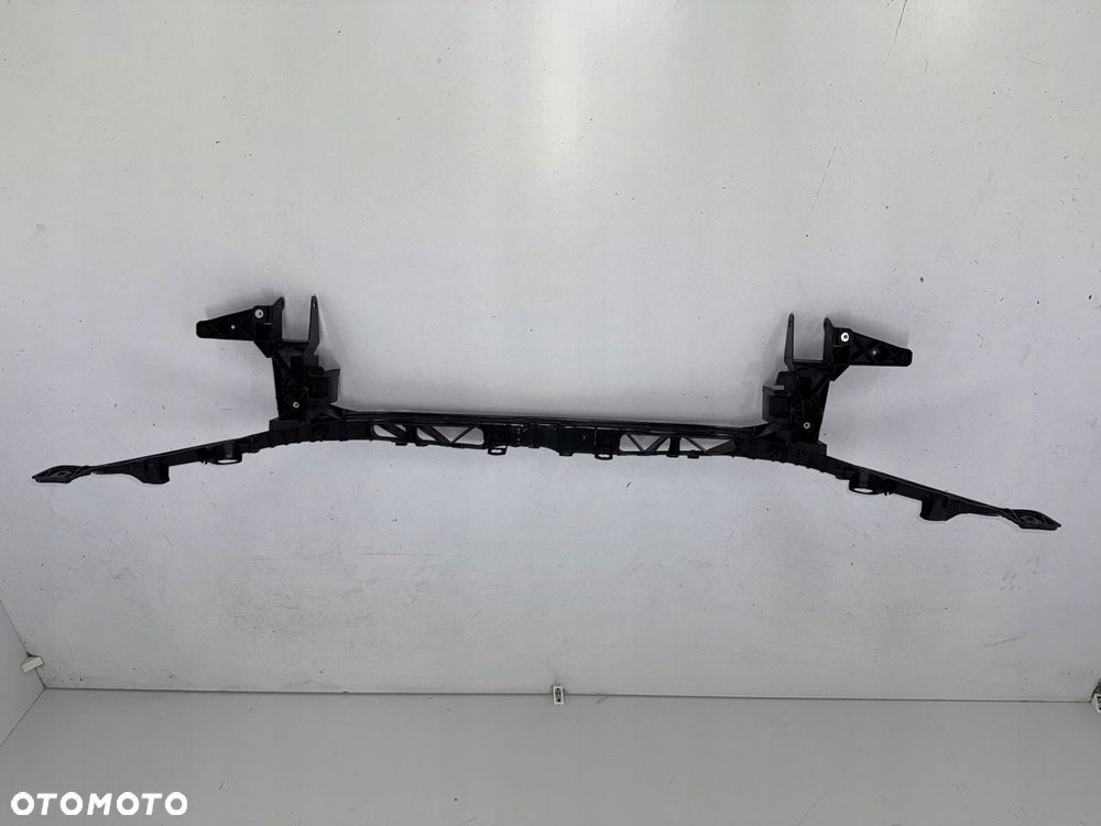 PAS PRZEDNI MERCEDES A KLASA W177 CLA C118 W118 A1776208000 - 4