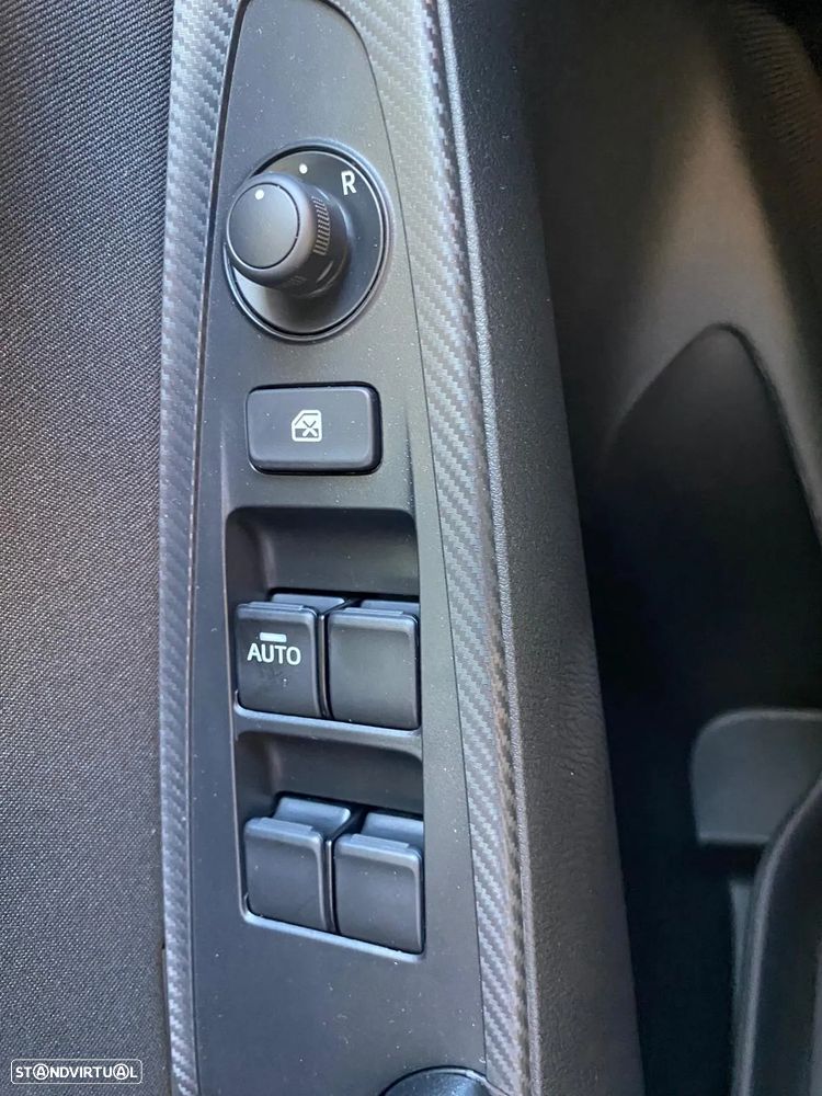 Mazda 2 1.5 e-Skyactiv-G Homura - 7