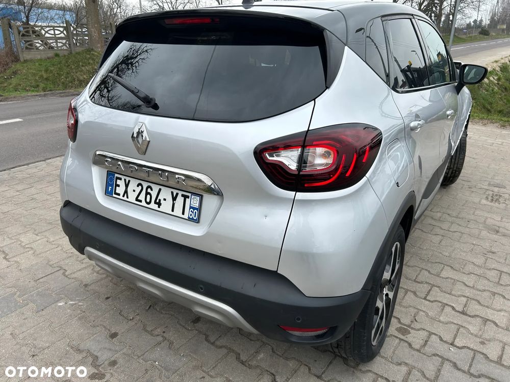 Renault Captur - 38