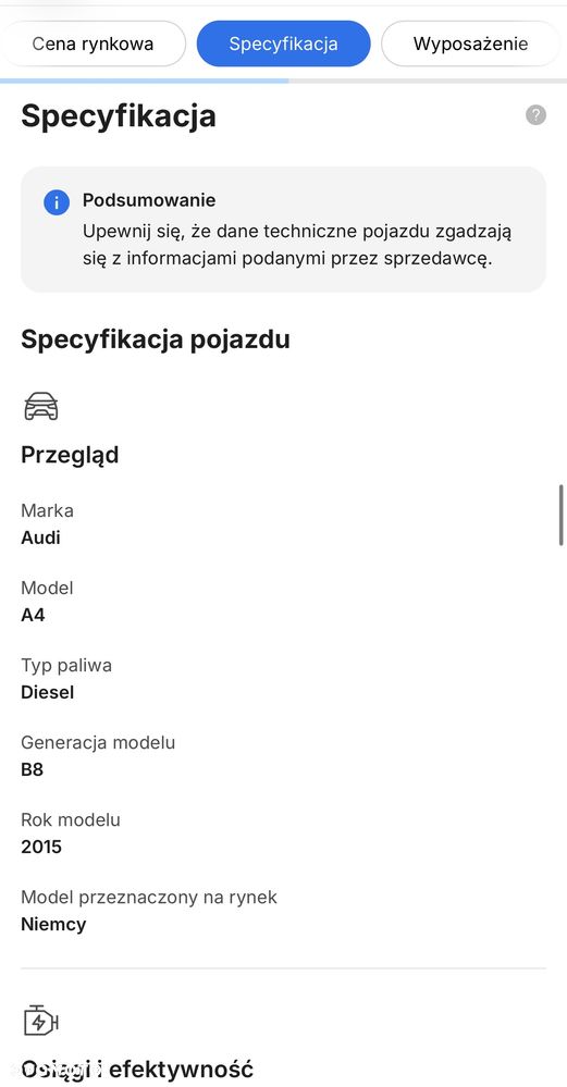 Audi A4 Avant - 39