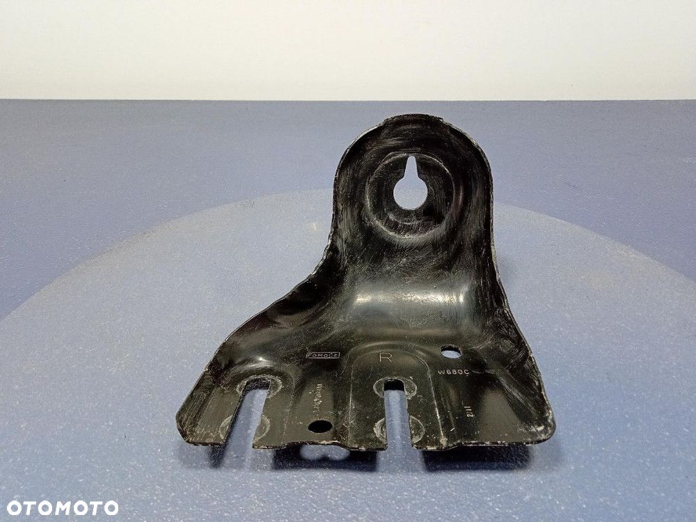 FORD MUSTANG MACH-E ŁAPA MOCOWANIE BATERII ZAWIESZENIA PRAWY TYŁ LJ9C5084AA - 1