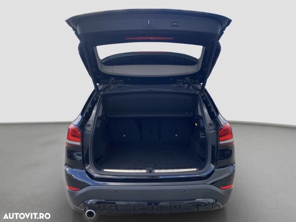 BMW X1 xDrive25e AT PHEV - 19