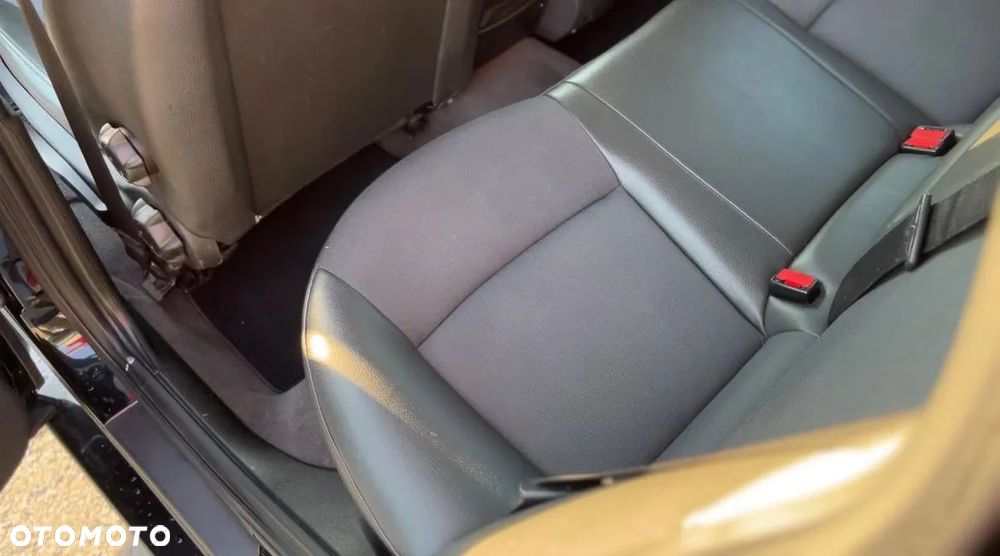 Saab 9-3X 1.9TTiD PF FWD Euro5 - 8