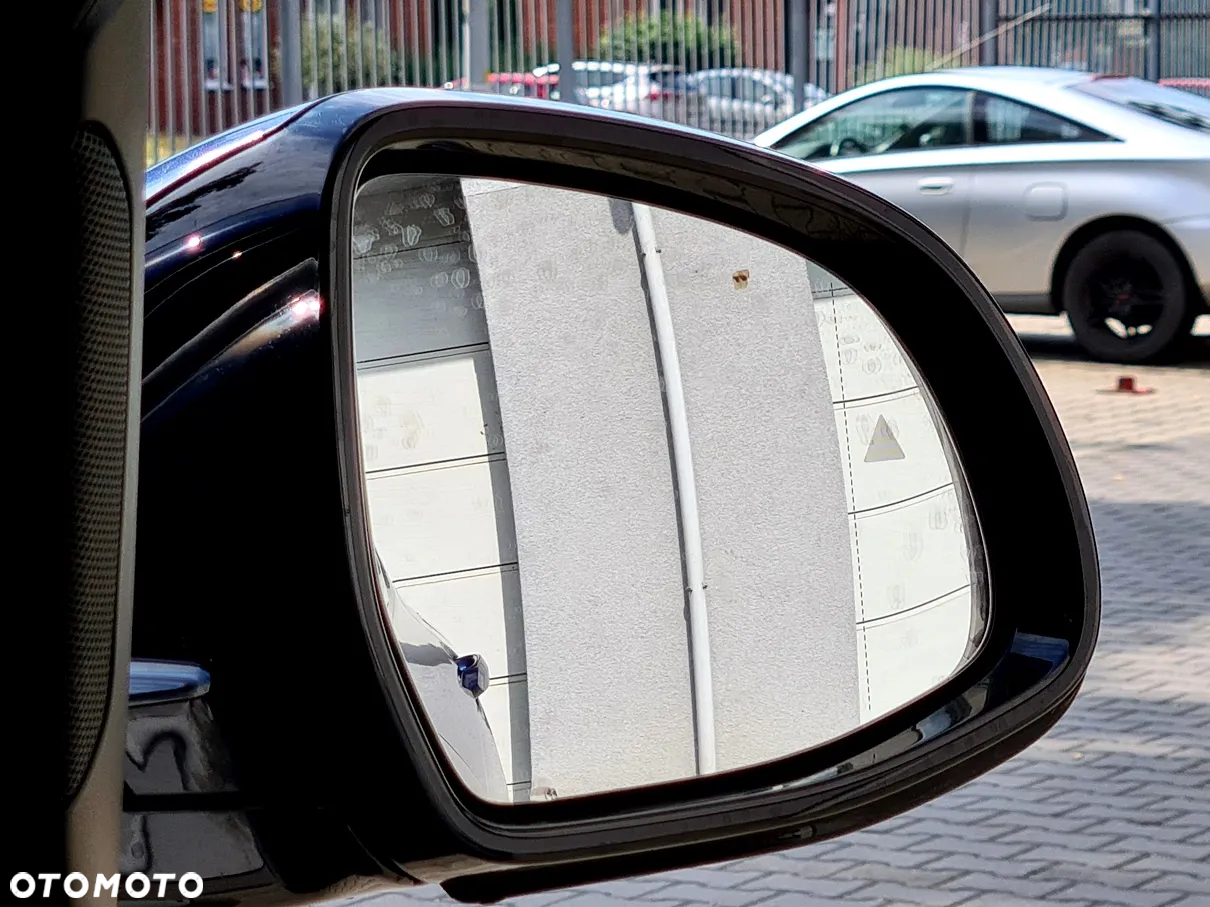 BMW X3 - 26