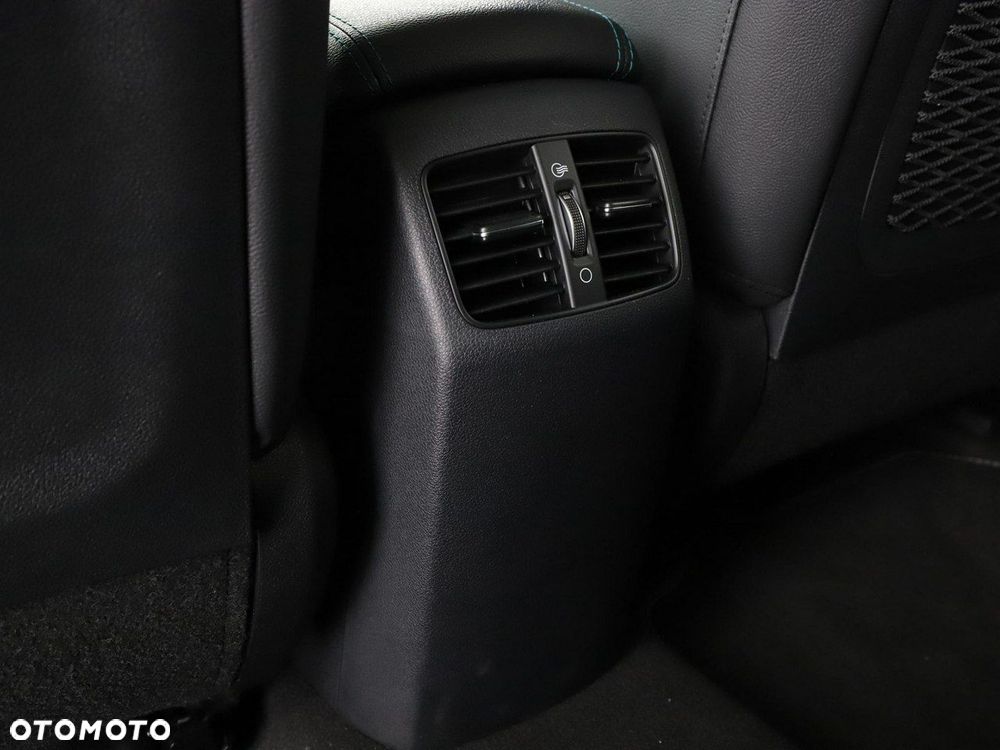 Kia Niro Spirit - 40