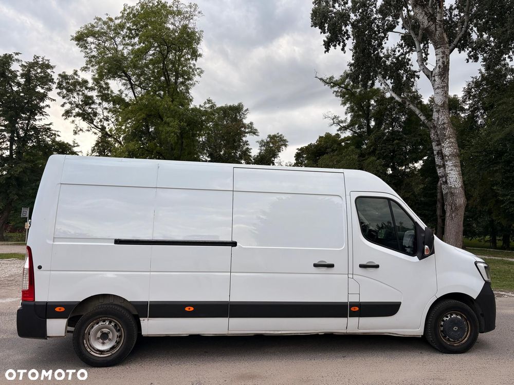 Renault Master - 7