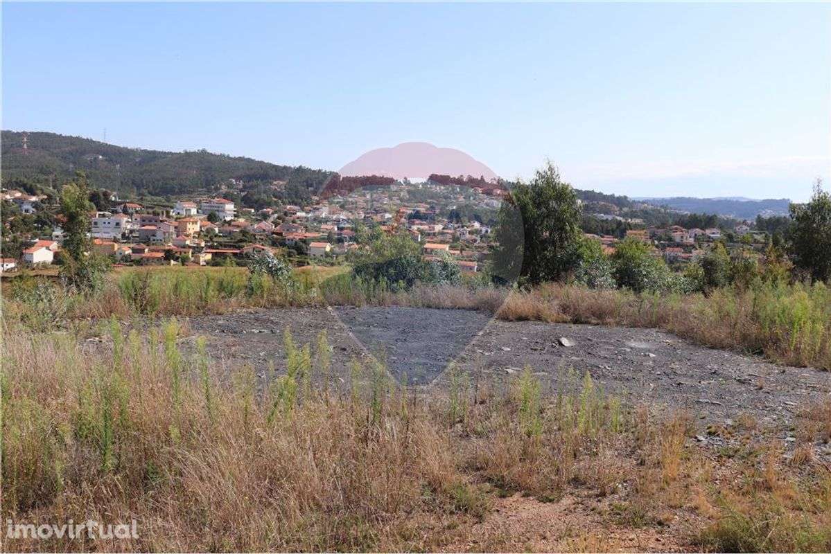 Terreno  para venda - Grande imagem: 3/10