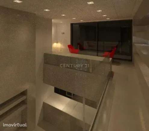 Moradia T2 com Piscina – Lagoa de Albufeira - Grande imagem: 3/10