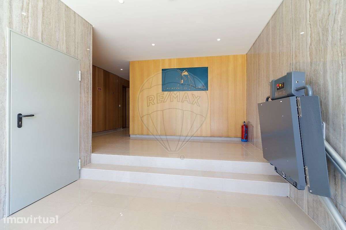 Apartamento T3 para venda - Grande imagem: 4/38