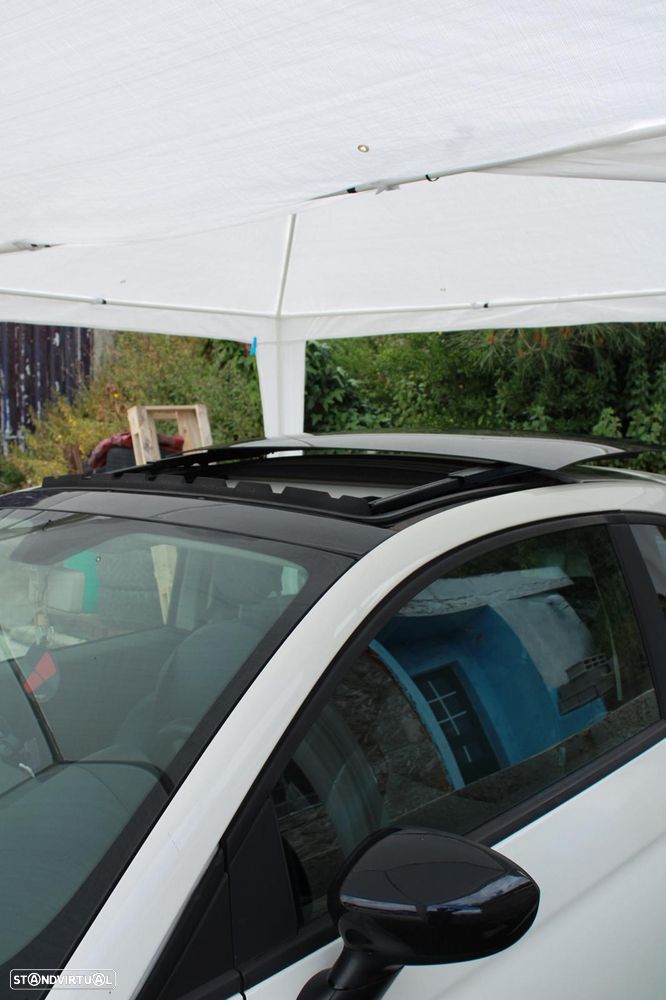 Fiat 500 1.2 S&S Sport - 11