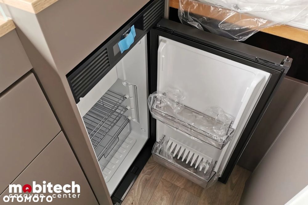LMC INNOVAN 590 - 27