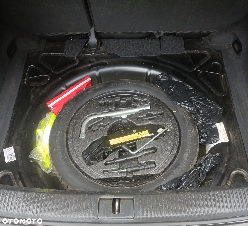 Audi A3 - 14