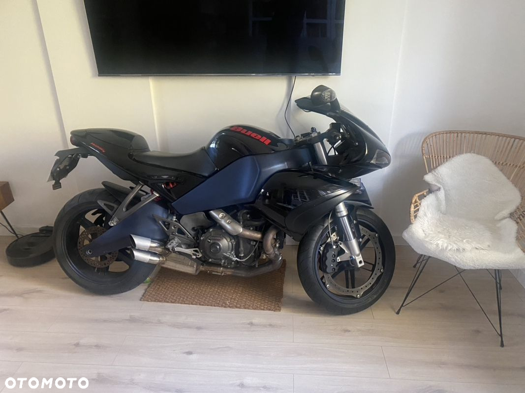 Kawasaki Versys 650 - 17