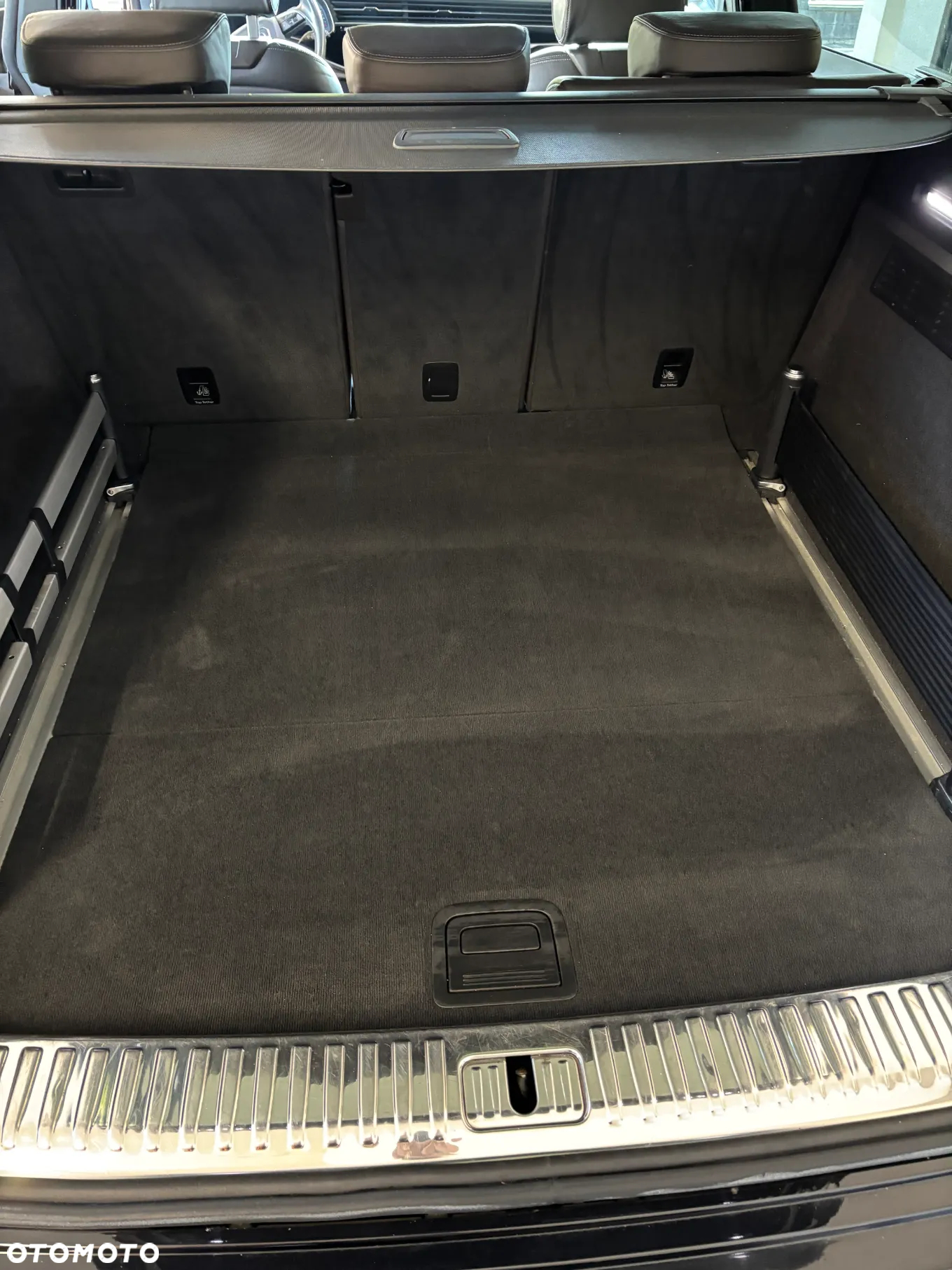 Audi Q8 - 39