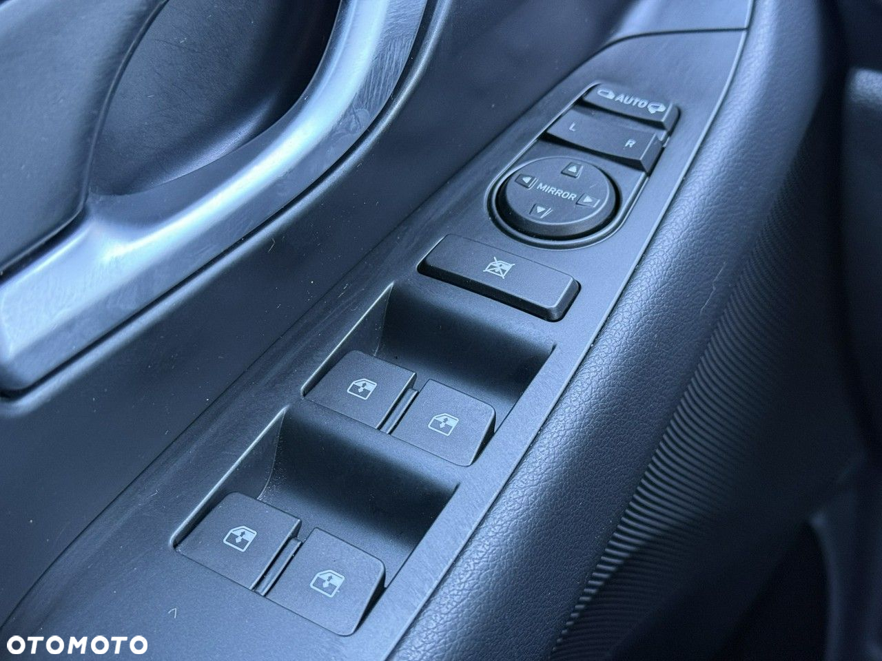 Hyundai i30 - 15