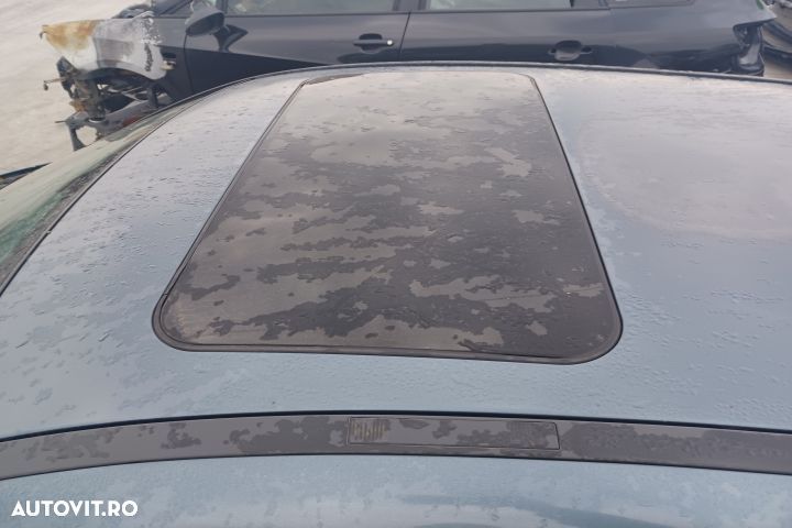 Carcasa filtru aer 24402880 - 1.6 24402880 - 1.6 Opel Astra G [1998 - - 10