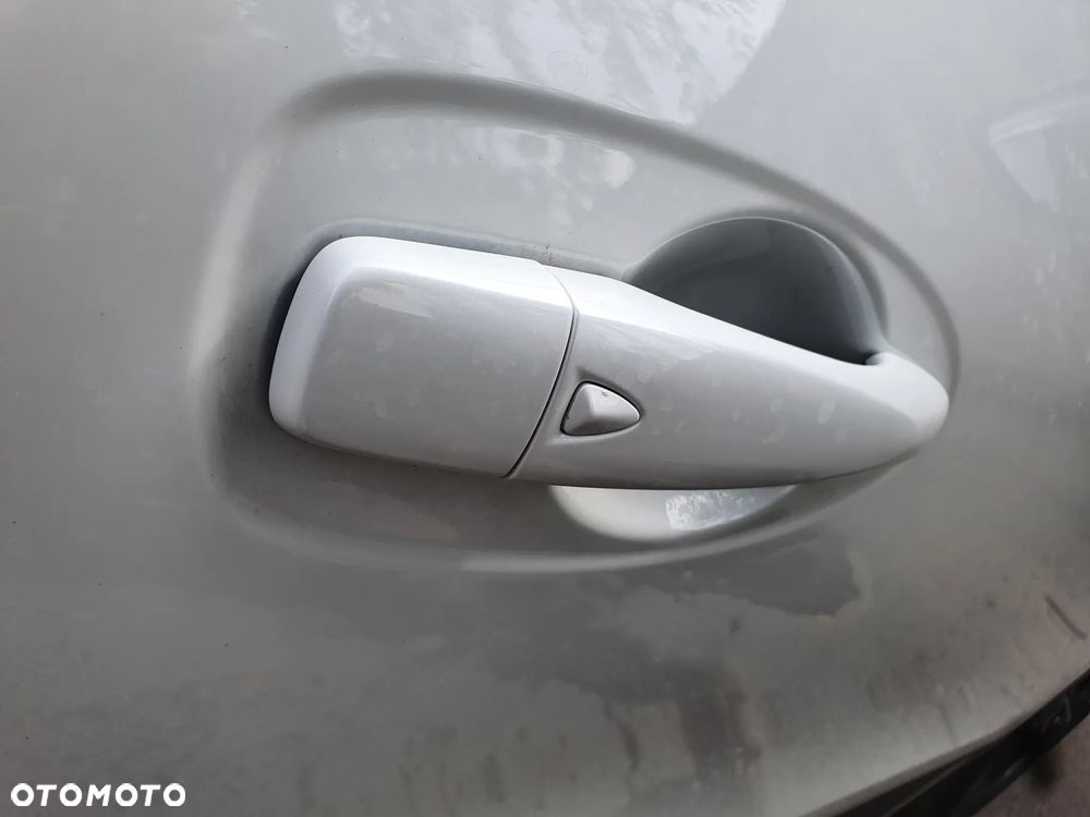 Renault Kadjar Energy TCe 130 XMOD - 27