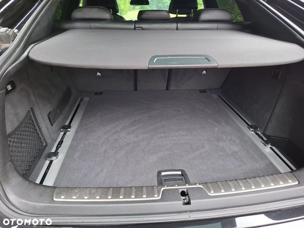 BMW X6 xDrive40d M Sport - 39