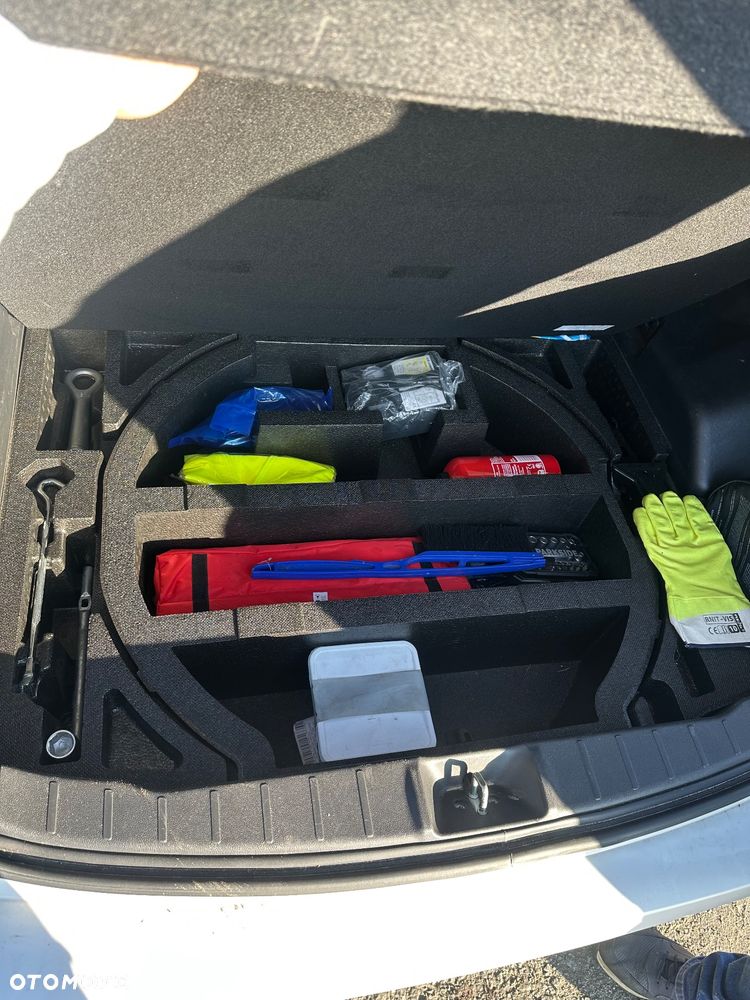 Mitsubishi ASX 1.6 ClearTec 2WD Diamant Edition - 12