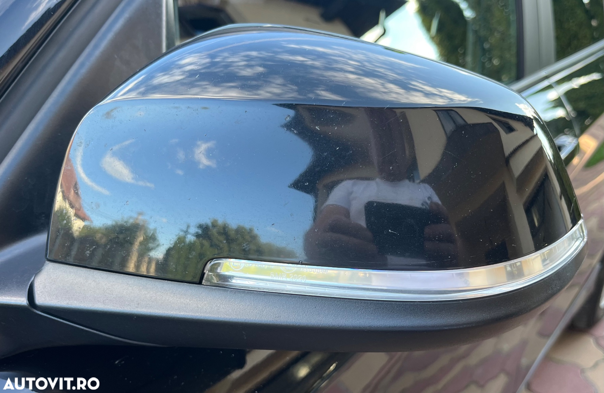 BMW Seria 1 - 19