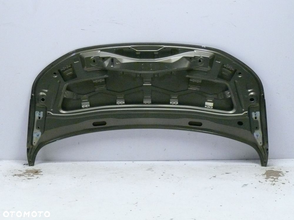 MASKA VOLKSWAGEN I.D 3 ID3 10A 2023 LIFT - 2