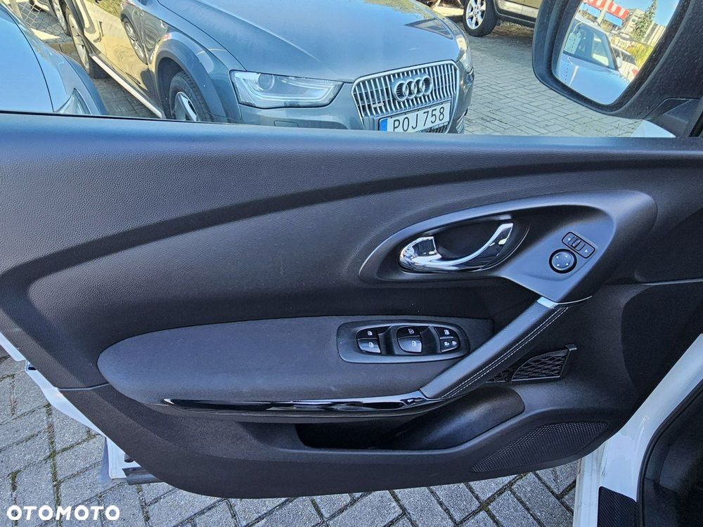 Renault Kadjar 1.2 Energy TCe Adventure - 28