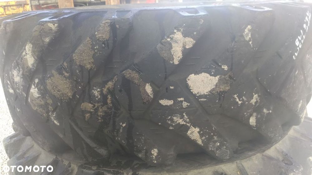 Opony Atlas MPT-03 12,5/18 2 Sztuki [OP113] - 1