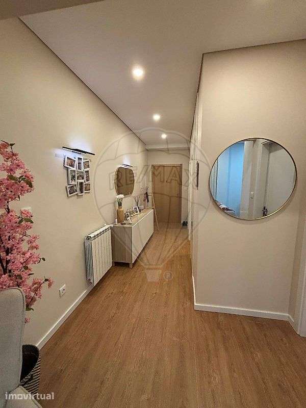 Apartamento T2 para venda - Grande imagem: 2/3