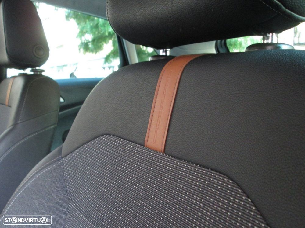 Opel Crossland X 1.2 T Edition - 25