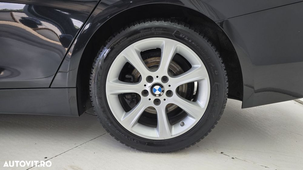 BMW Seria 4 - 22
