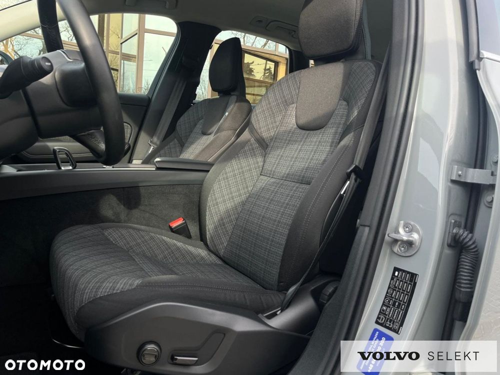 Volvo XC 60 - 16