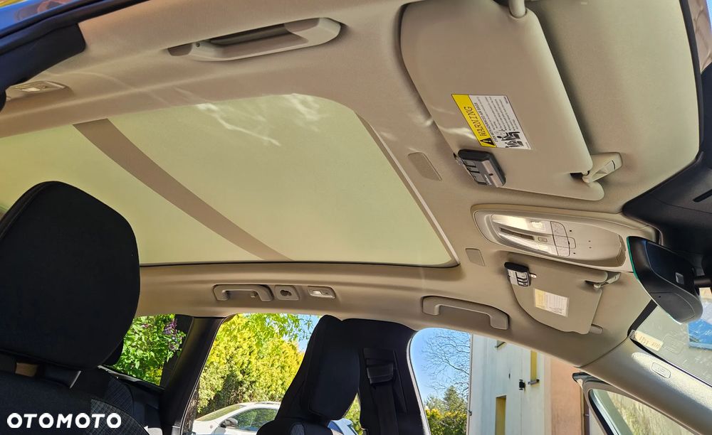 Volvo XC 60 - 39