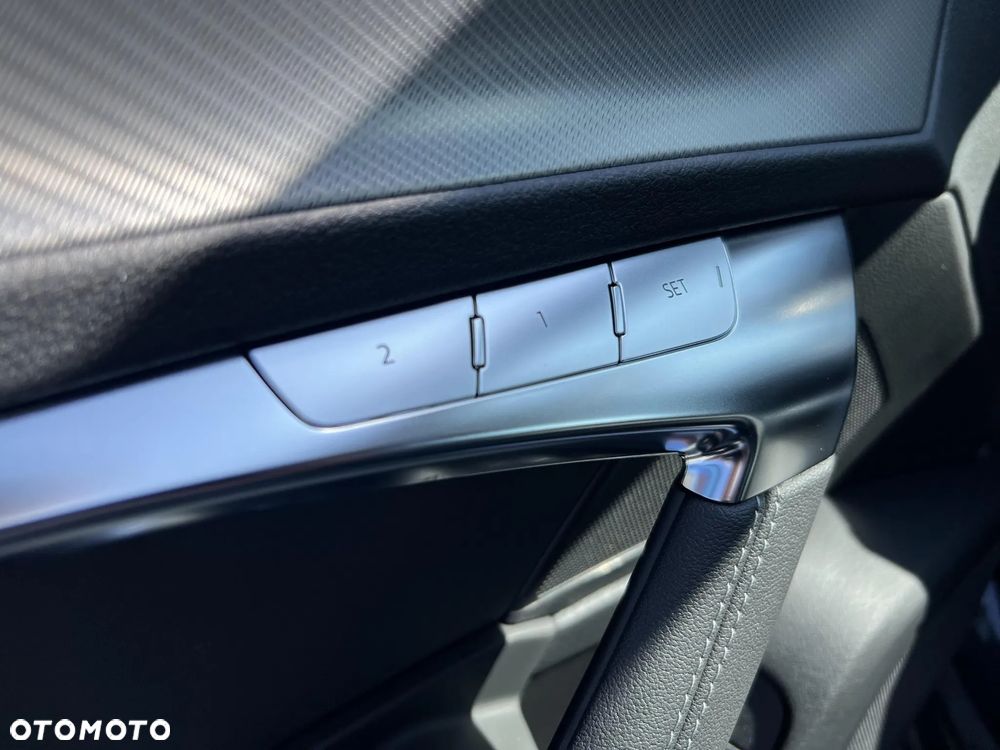 Audi A6 Limousine - 11