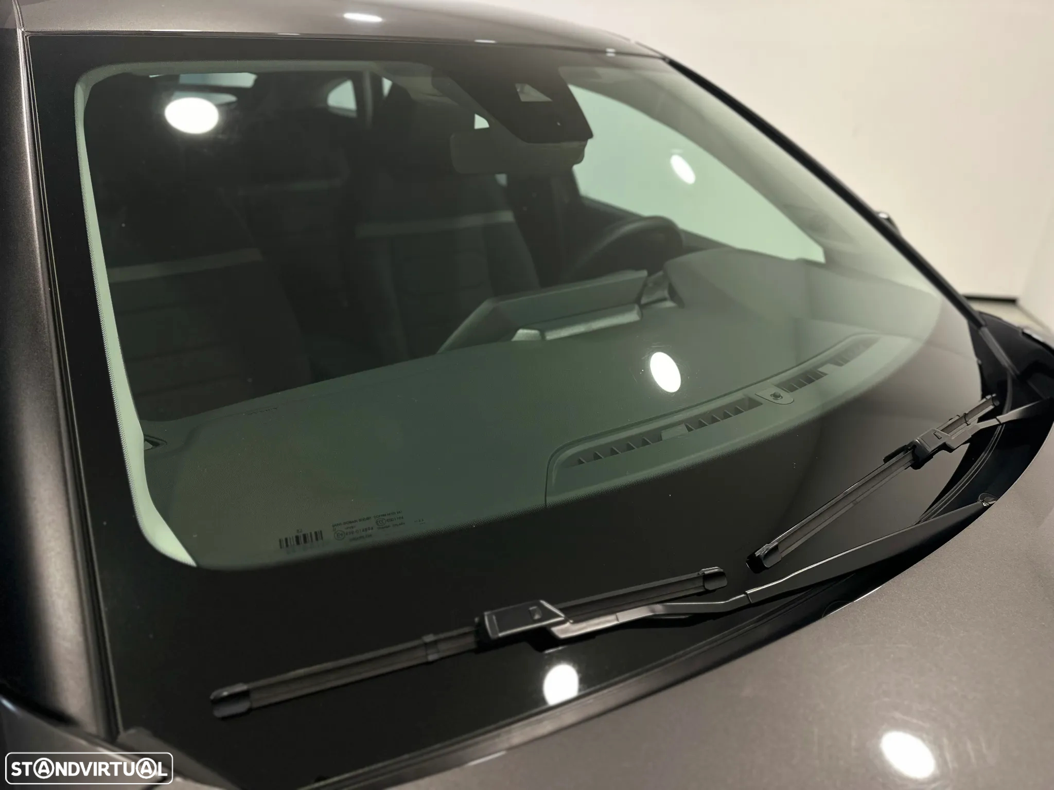 Citroën C4 1.2 PureTech Feel Pack - 11