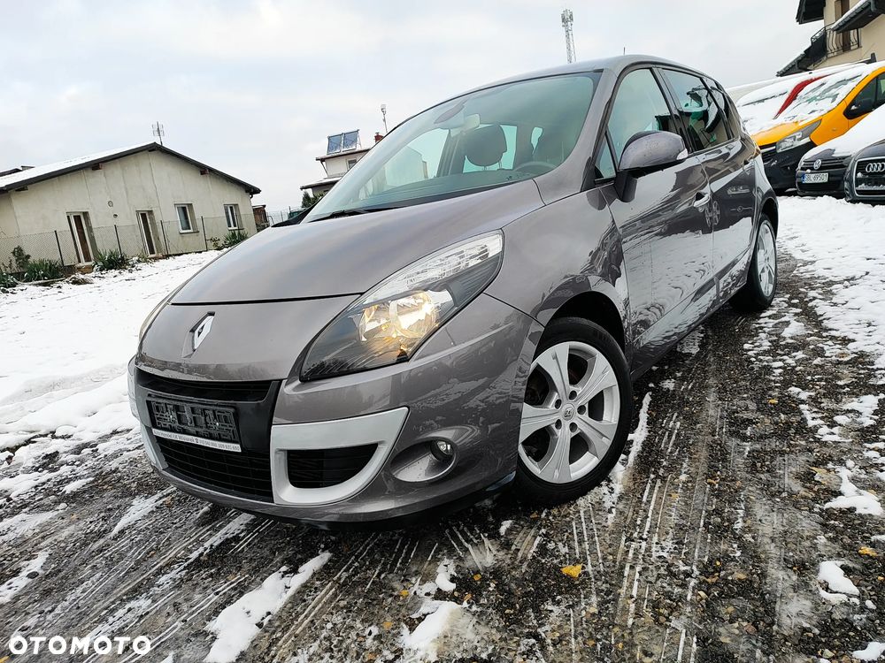 Renault Clio 1.2 16V Campus - 14