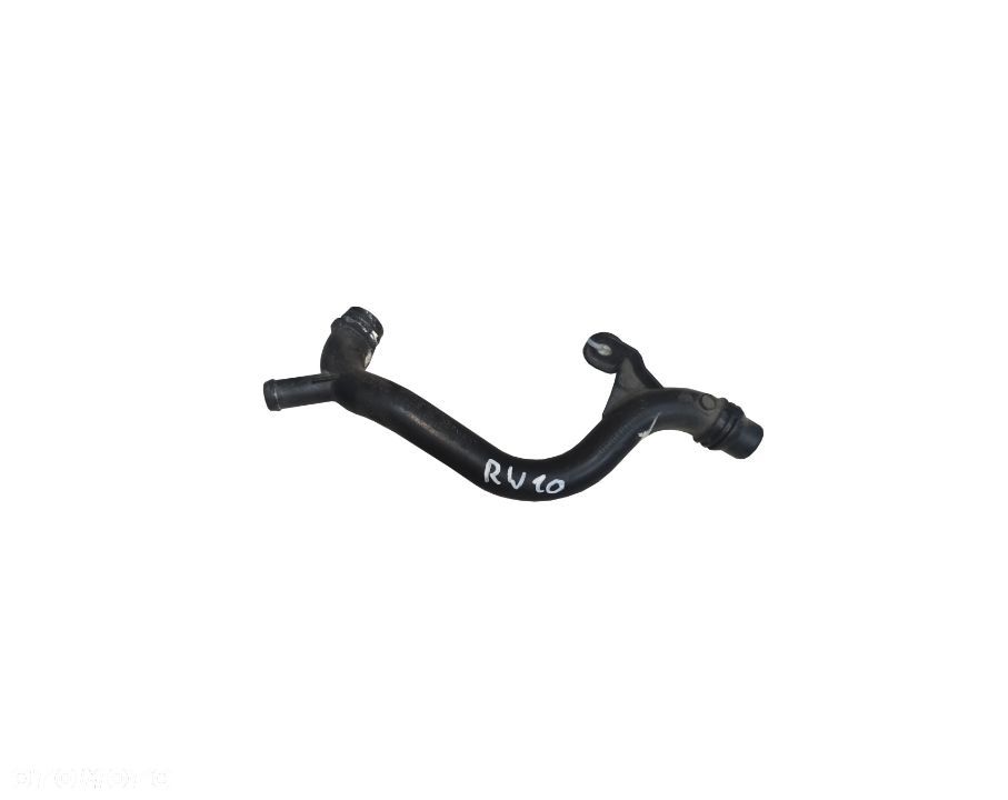 RW10 RURA WODY AUDI A4 2.0 TDI 06H121065D - 1