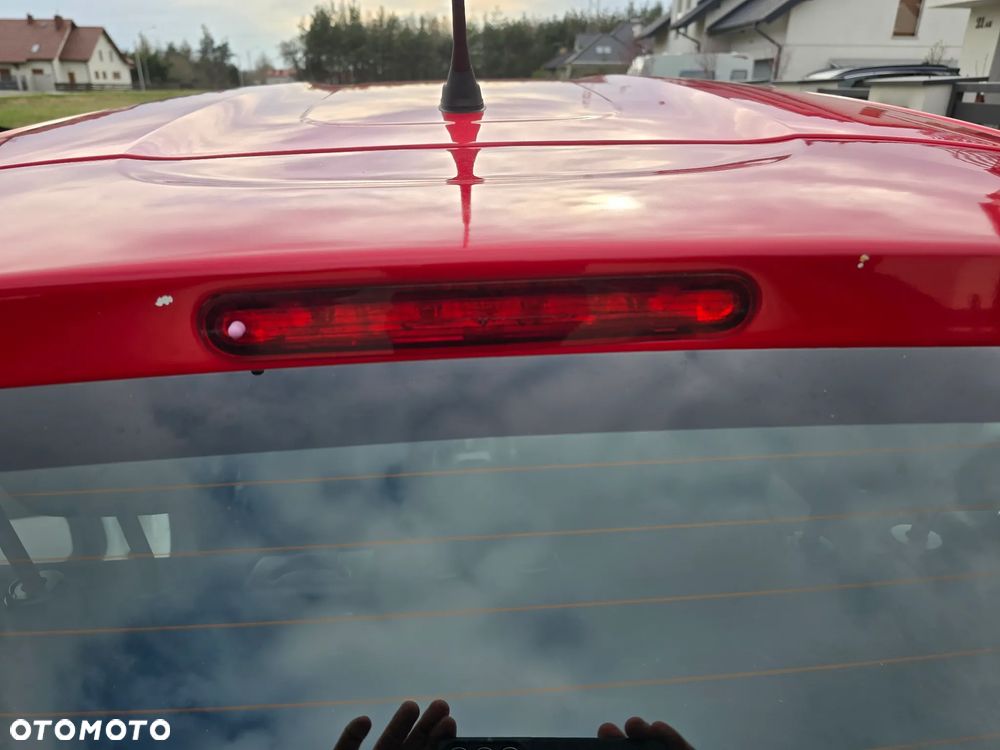 Citroën C3 1.2 PureTech GPF Shine - 16