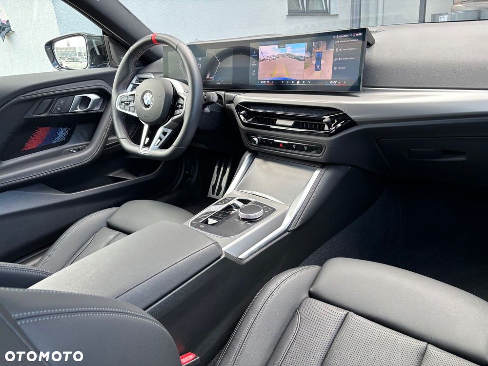 BMW Seria 2 - 32