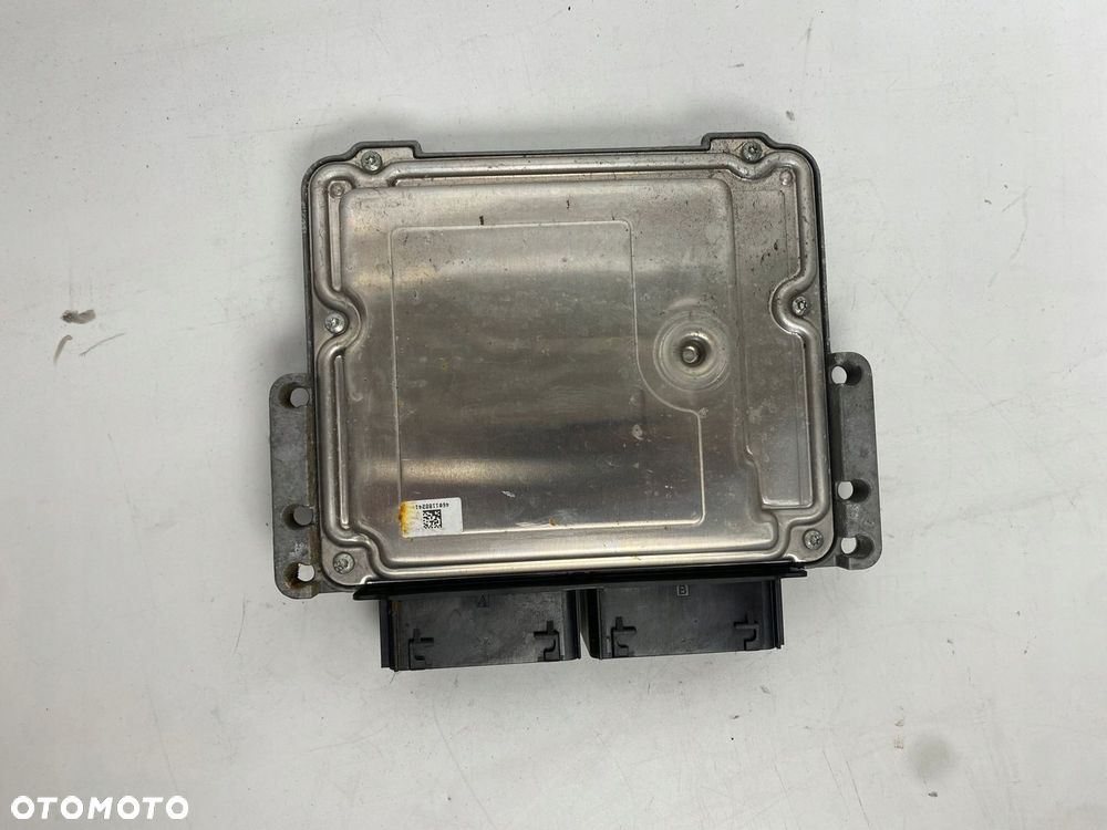 STEROWNIK SILNIKA 1.5 TDCI MONDEO MK5 FS7A-12A650-DSD - 3
