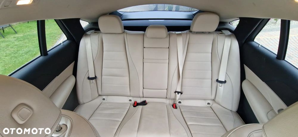 Mercedes-Benz GLE 350 de 4-Matic Premium - 13