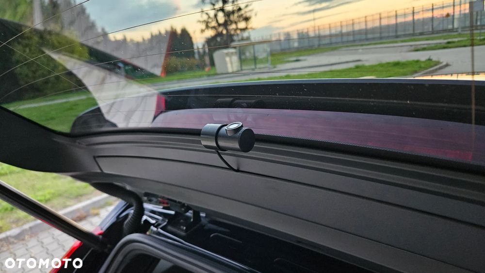 Volvo XC 60 2021