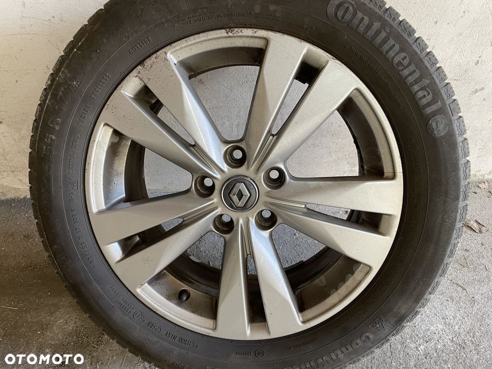 Renault Talisman 1.6 Energy TCe Intens EDC - 27