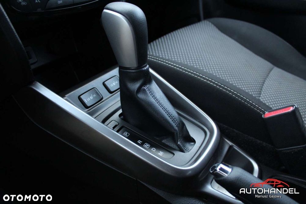 Suzuki Vitara - 20