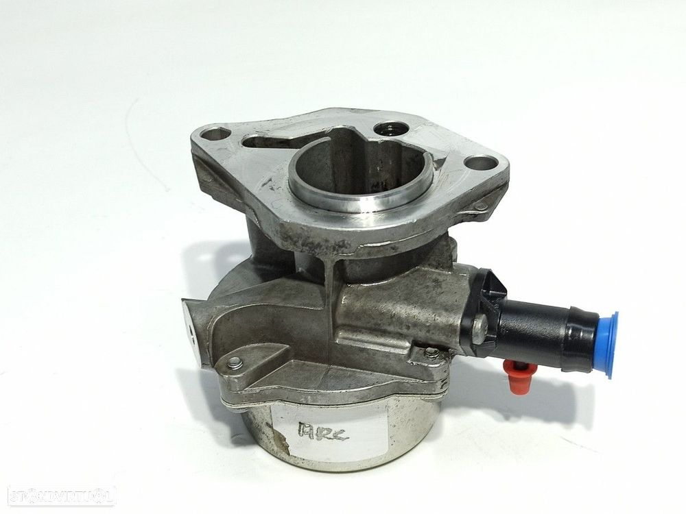 DEPRESSOR TRAVÕES / BOMBA DE VÁCUO RENAULT KANGOO FURGóN CONFORT - 5