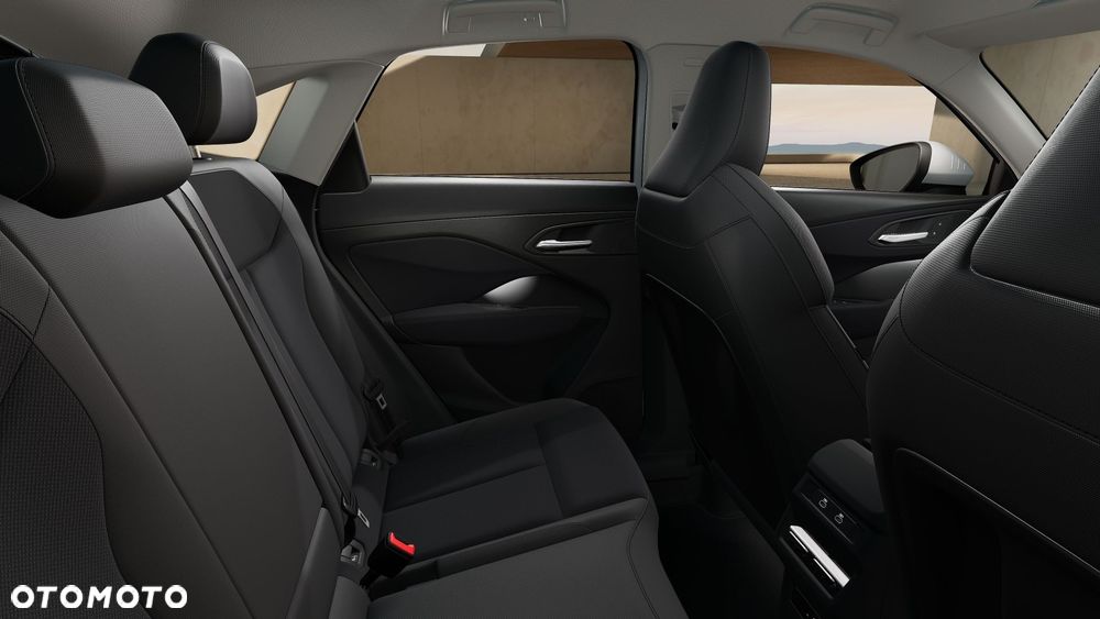 Audi Q3 Sportback TFSI mHEV 110 kW S tronic - 10