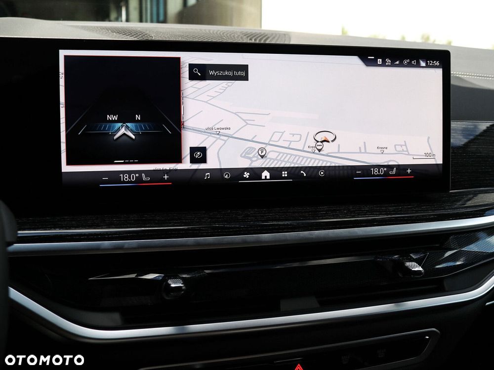 BMW X5 - 11