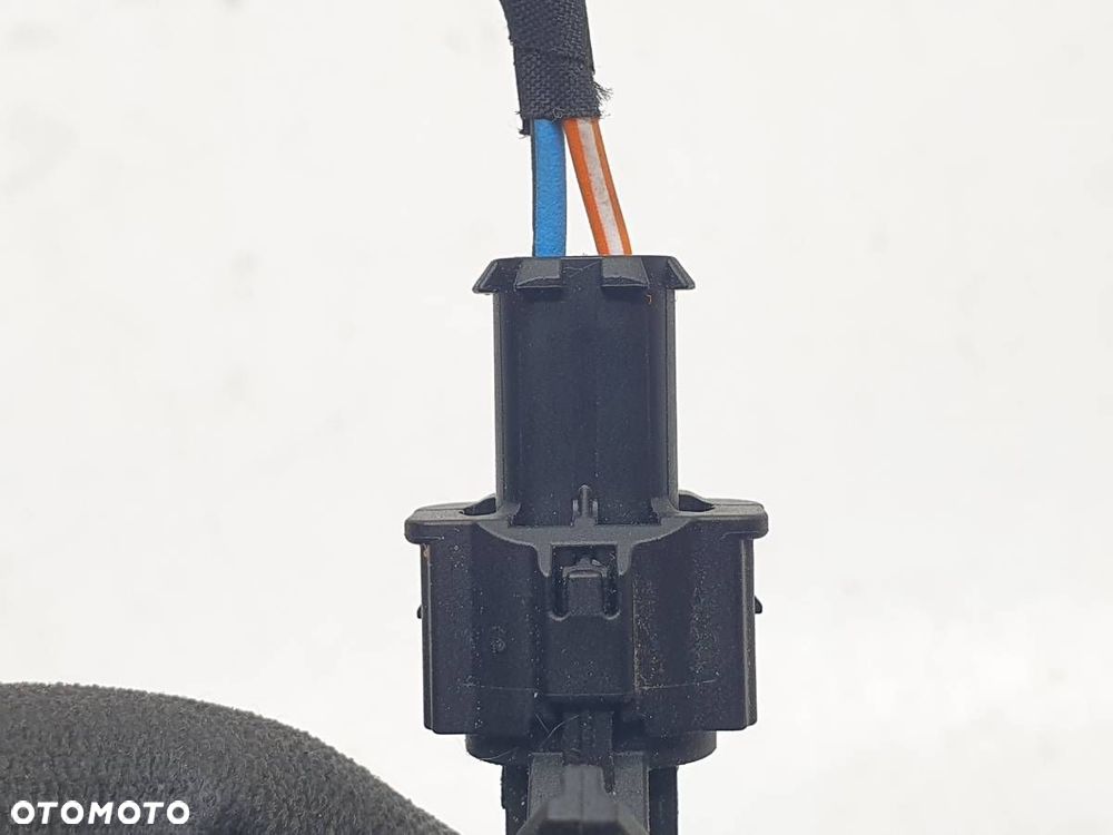 WTRYSKIWACZ 1.5 BENZYNA F01R00MA31 BAIC BEIJING X75 7 2024 - 3