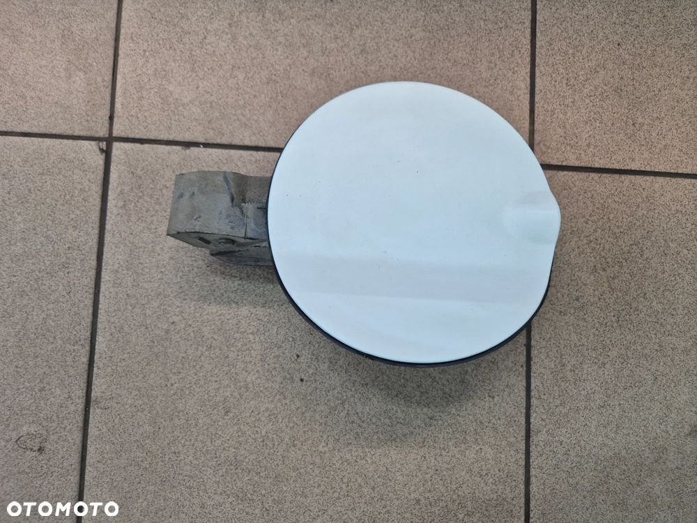 KLAPKA WLEWU PALIWA  FIORINO IV NEMO BIPPER 08r.+ - 1